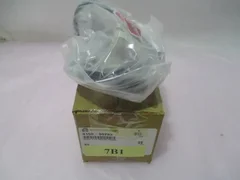 AMAT 0150-09283 Cable Assy Heater Power 417510
