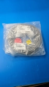 Applied Materials AMAT 0150-31870 CABLE PUMP CONTROL ALD MF 50