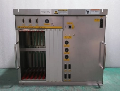 [Used] Nikon / 4S065-209-530014 / CONTROLLER RACK CASE