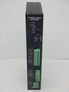 AMAT APPLIED 0870-01002 DRIVE 5-PHASE STEPPER MOTOR UDX5114NA