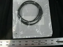 LAM RESEARCH (LAM) 734-007359-001 O-RING VITON 355,19X3,53