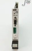 8092 APPLIED MATERIAL PCB PANEL LATCH CPCI PYRO BOARD 30 0090-00911
