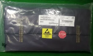 AMAT 0100-03159 ASSY PCB, REMOTE DIST. ENDURA 300MM, NEW