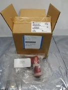 AMAT 3420-01152 INSULATION BPSG INLET LINE TO FIRST INLET INJ, 113308