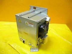 AE Navigator RF Match 3155169-007A working