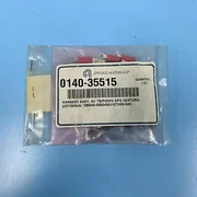 141-0502// AMAT APPLIED 0140-35515 HARNESS ASSY, AC TB/FUSES DPS CENTURA NEW