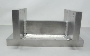 0040-20518 / ADAPTER PVD TRANSPORT / APPLIED MATERIALS AMAT