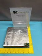 AMAT 0100-00993 Dual Wafer Loss PCB, FAB 0110-00993, 177560