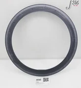 34545 LAM RESEARCH RING ASSY, EDGE, SI 716-230577-364