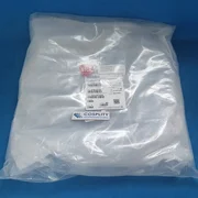 AMAT 0150-23134 CABLE ASSY MAIN FRM DNET BLOCK 300MM EP1 P3I