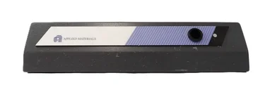 AMAT Applied Materials 0010-13445 Monitor Base Assembly Endura Working Surplus