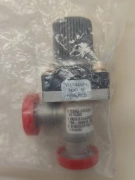 New Lam Research Vacuum Valve 796-098943-002 - New