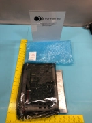 NIKON 4S018-403 PCB, Control Board PPD3S NSR, 193299