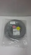 APPLIED MATERIALS 0140-17902 HARNESS ASSY HELIOS 4 ABATEMENT TO EPI E4 ACP 