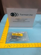 AMAT 0040-94968 Robot Spring Assy, 187803
