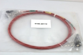 APPLIED MATERIALS AMAT 0150-20112 CABLE ASSY, EMO GENERATOR