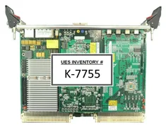Nikon 4S015-465-3451202-0163-B PCB Card LCPSP 4S019-847 4S019-644 NSR FX-601F