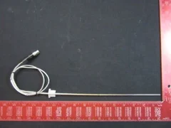 Applied Materials AMAT 0190-01403 TC ASSY HEATER WXZ