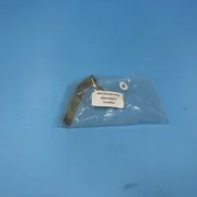 341-0502// AMAT APPLIED 0020-09082 STRAP, GROUND NEW