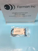AMAT 3700-90320 O-Ring, BS249, 171437