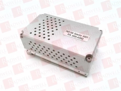 APPLIED MATERIALS 0090-A9871 / 0090A9871 (USED)