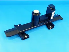 Kensington 15-3600-0300-01 Wafer Prealigner PRE-OA2 AMAT 0190-16360