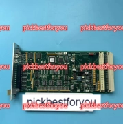 🔥1PC Test OK AMAT 0190-02774 by express With 90 Warranty P7632B YL