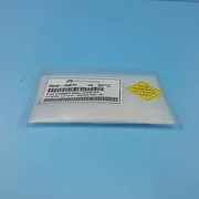 323-0102// AMAT APPLIED 0020-20672 PLUG, CHAMBER, MONOLITH INTERFACE [NEW]