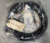 AMAT - 0150-21665 CABLE ASSY, N(M), R/A TO N(M), STR RG-217 52FT