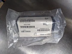 Applied Materials (AMAT) 0020-10320 BRACKET, CONNECTOR B