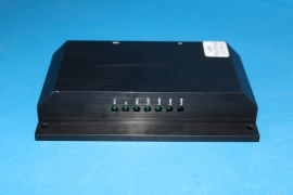 Applied Materials AMAT 0090-03805 Chilled Pedestal Amp Module