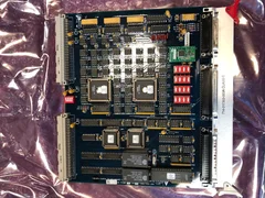 LAM 810-017050-002