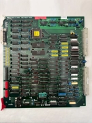 NIKON PCB / 4S017-852-F AFDRV