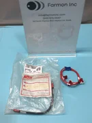 AMAT 0140-40305 Harness Assy CH B Heater Control Board + AMAT 0150-09362, 178868