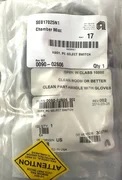 AMAT APPLIED MATERIALS 0090-02606 ASSY, PC SELECT SWITCH