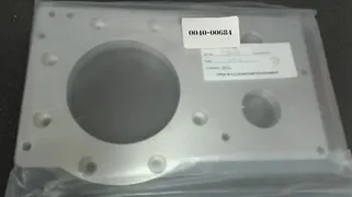 APPLIED MATERIALS - 0040-00684