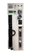 Applied Materials 0190-15328 (PANASONIC MQDB012AAD02) DRIVER, SERVO AMAT