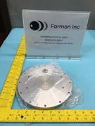 AMAT 0020-30608 CHUCK PEDESTAL SEALLESS 150MM HEWEB, 129082
