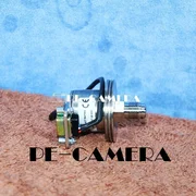 1PCS E48W-H16K 25 TORR 0190-66024 AMAT (3-month warranty/SHIP FedEx)