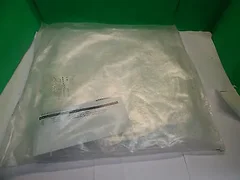 APPLIED MATERIALS AMAT 0242-20551 LIST 8" SHIELD - NEW