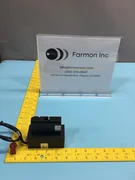 AMAT 0500-01047 Endpoint Detector Unit, DXZ, TEOS, 128982