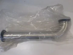 AMAT, 0225-40380, Line No. 2, Chamber A Exhaust, New