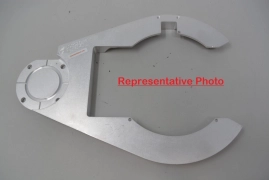 0020-22362 / 6 LIFTER TC / APPLIED MATERIALS AMAT