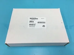 AMAT, 0190-14865, HOSE ASSY LID TO BODY ULTIMA