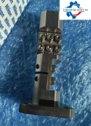 4B031-071-1AN / NIKON SHOCK ABSORBER UNIT RFC