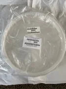 LAM Research 713-140433-001 / RING, SHRD, OXIDE  / LAM RESEARCH CORPORATION	