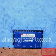 1pcs used 800-1536 AMAT 0190-24676 Via DHL or Fedex *rr