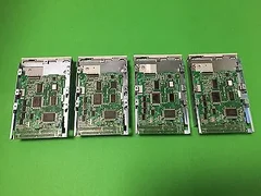 0660-01088 0010-20095 Applied Material AMAT DISK DRIVE MICROFLOPPY 3.5" 1.4M