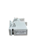 Applied Materials 0191-72800-21 Pilz PSSu BP 1/8 C Base Module 312601