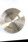 AMAT Applied Materials Cooling Plate 0041-42015